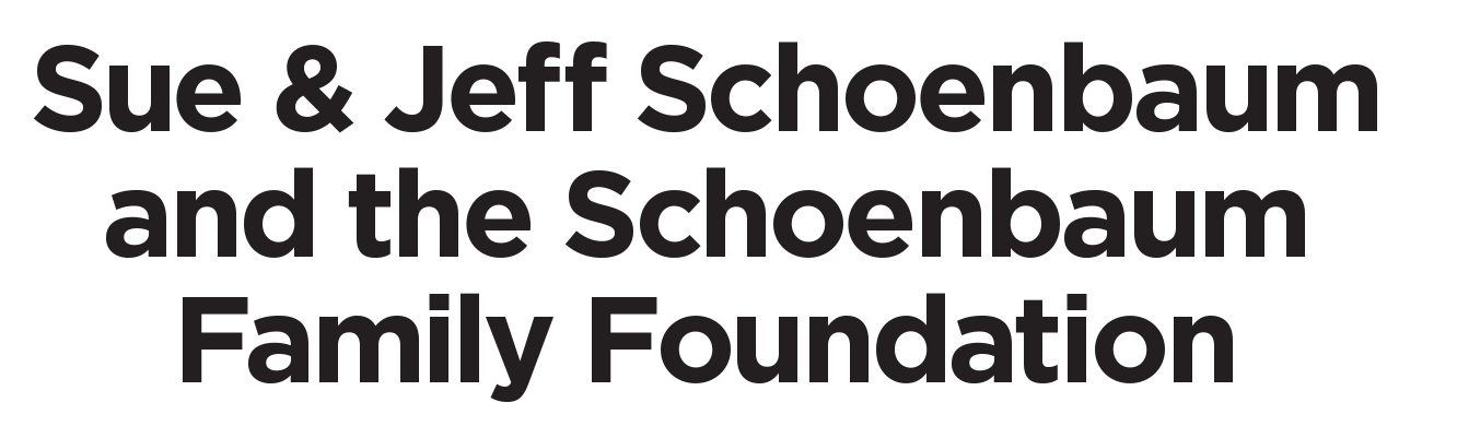 https://www.fiba.io/wp-content/uploads/2025/07/Sue-and-Jeff-Schoenbaum-and-Foundation-FoundationBIG.png