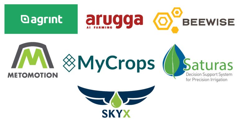 ai.robotics.logos-1-768x432