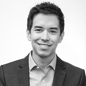 chon-square-47887c3e6c43923ea38f9fb127572786-br4qgm2z3paf