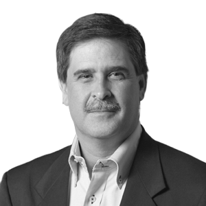 eric-headshott-square-5807e2de3f35a8cfd172cbbc27dee81b-5c6c6bd71ce4e