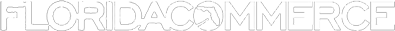 florida-commerce