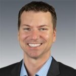 jasonswoboda-150x150-square-681dd227b7dcb5e6d0f647922566596f-5c9530f4206d7