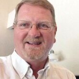 johnluetzowEconcrete-square-814a2fdd9db1df533962e4d8878dcab1-5c95388f67a84