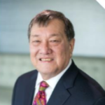 mchen-150x150-square-966f5e660b325205dad065bd5ab6d6db-603ebd2907828