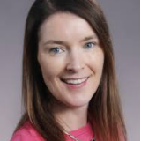 michellepenman-square-1bc7968430ac548f7a20b76ede397da6-603e9f2e697a5