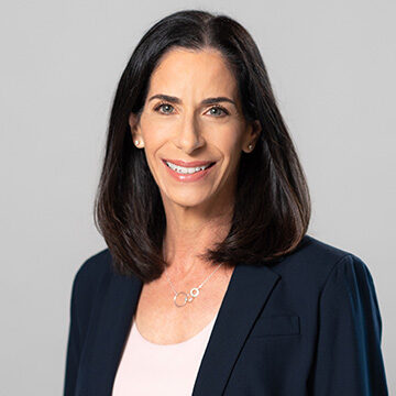 pam-2-square-16fd61a9e3319ae81196c2020bb168d7-5c62ef8ed022a