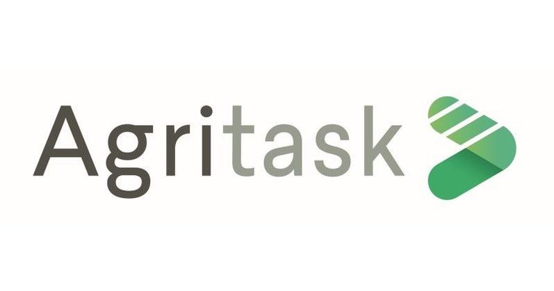 Agritask Logo