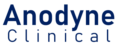 Anodyneclinical_logo_0421