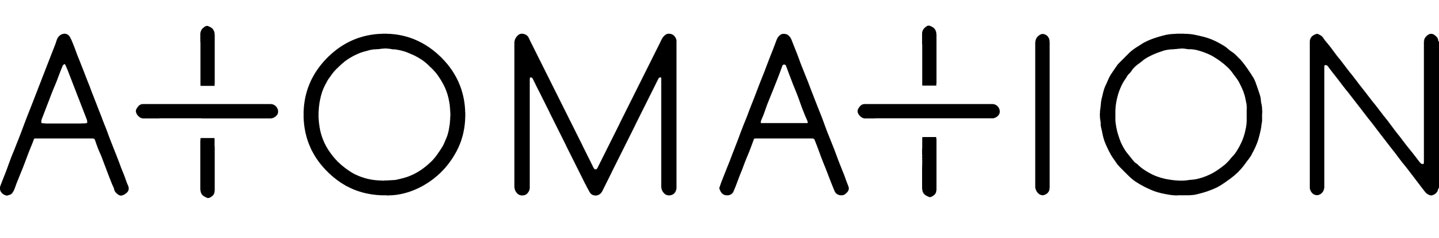 Atomation-logo