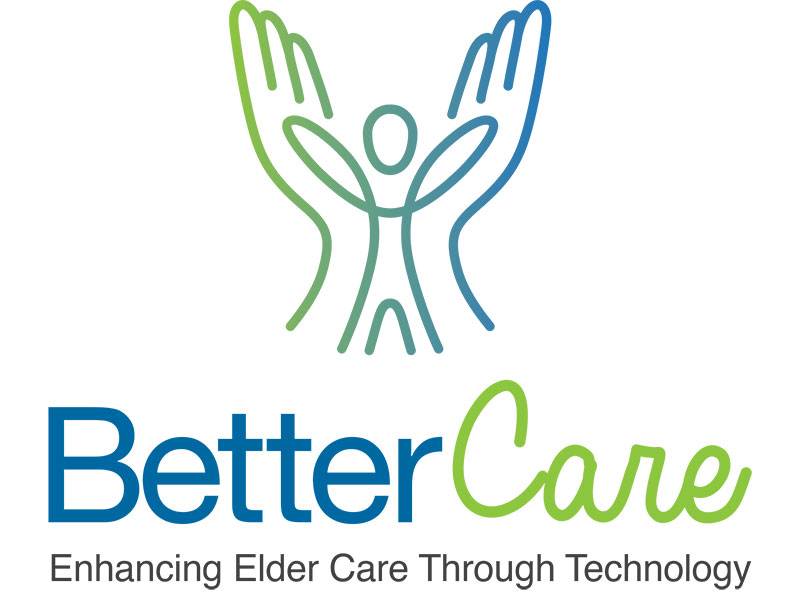 BetterCare-logo
