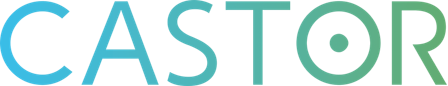 CASTOR (color)