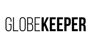 Globe Keeper