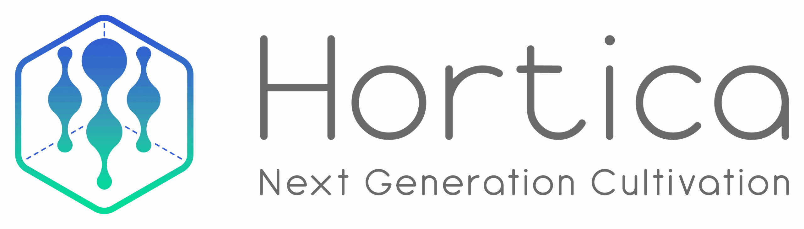 Hortica_logo_higher quality