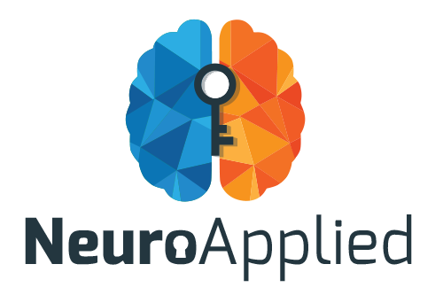 NeuroApplied logo