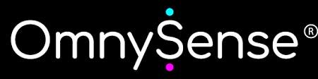 OmnySense-logo