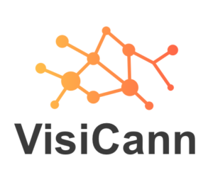 VisiCann-450px-black-300x267