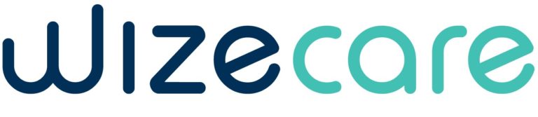 WIZECARE
