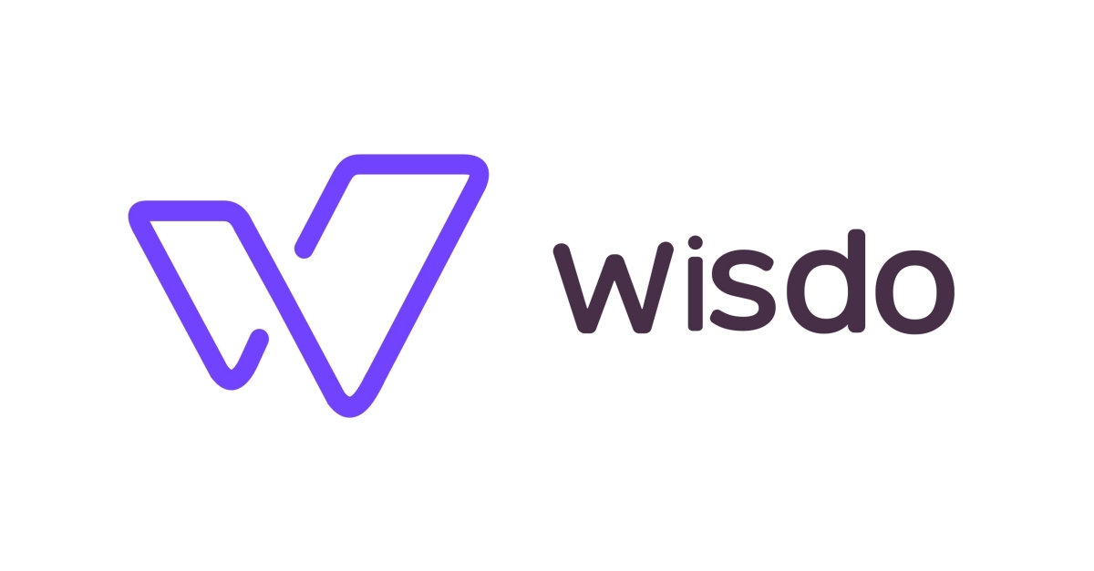 Wisdo_logo