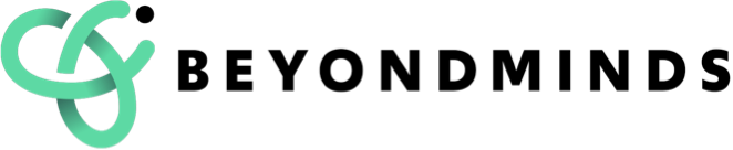 beyondminds