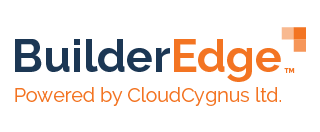 builderedge_and_cloudcygnus_logo
