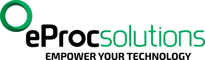eProcsolutions-logo
