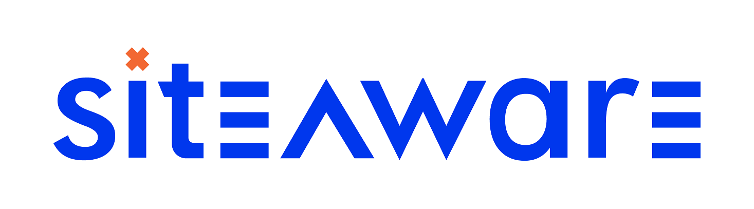siteaware_final_logo_rgb