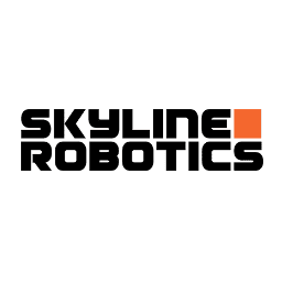 skylinerobotics