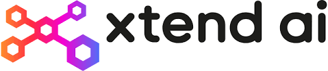 xtendai