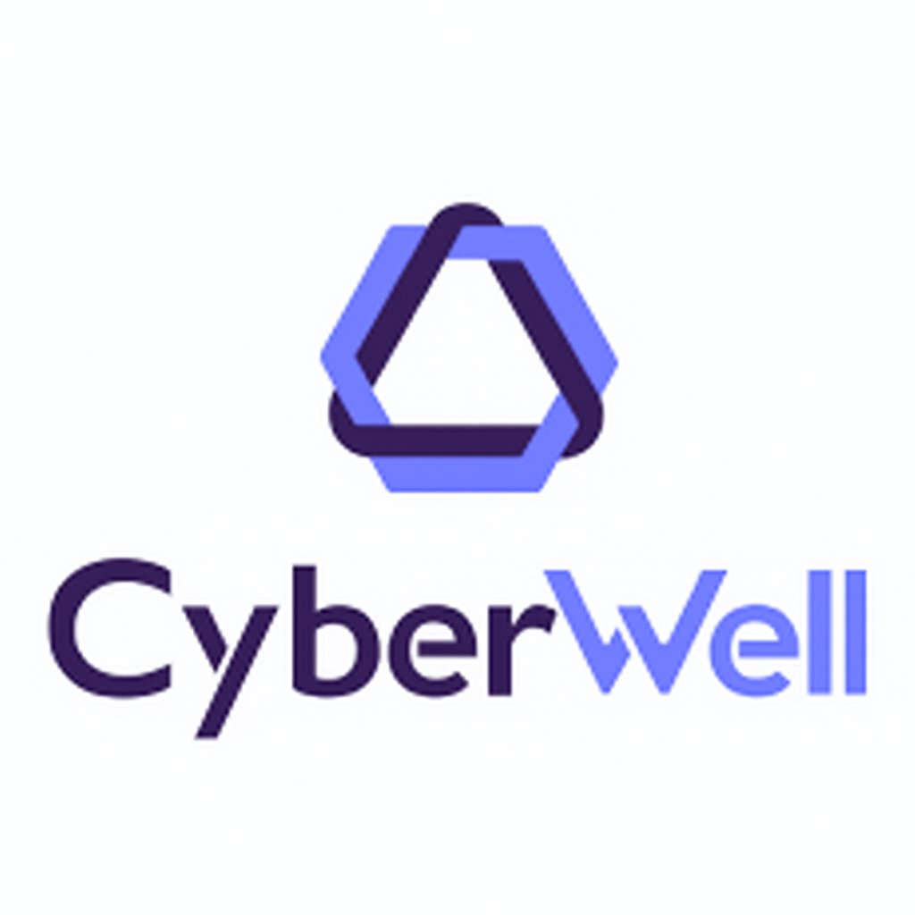 CyberWell