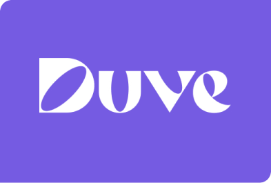 Duve