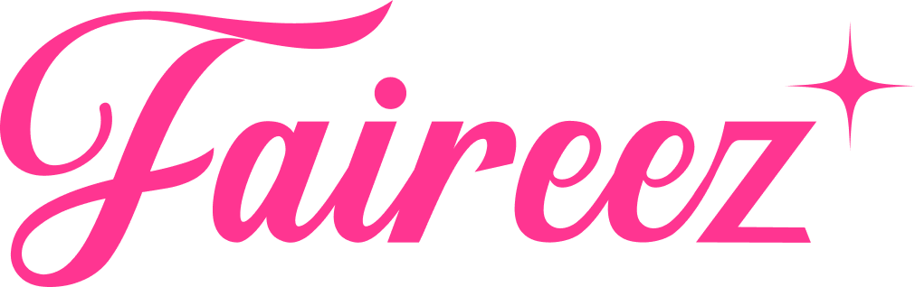 FL