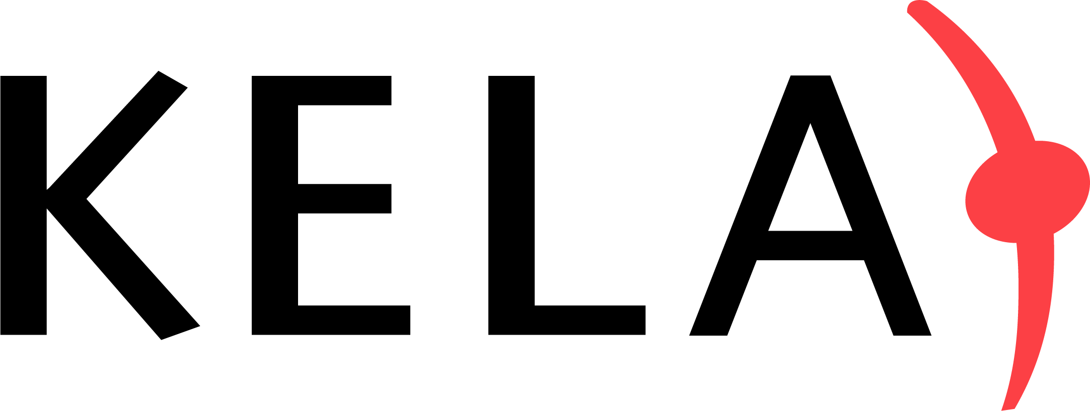 FL
